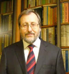 marek sobczynski