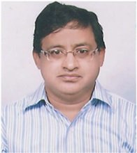 devi datt joshi