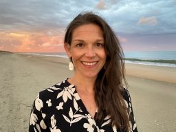 Katherine A. Serafin