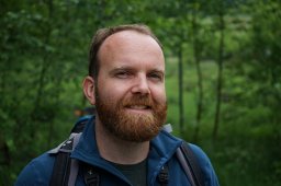 Frank Pennekamp
