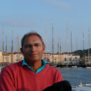 Yves Ardaens