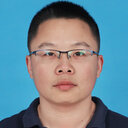 Chunhui Wang