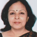 Soumana Datta