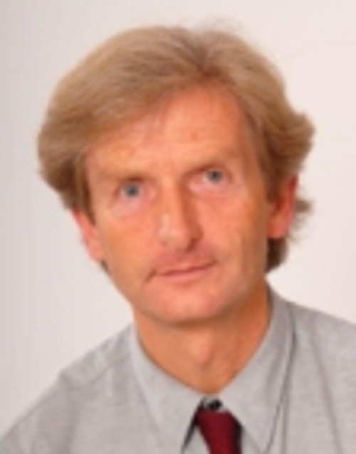 Michael A. Adams