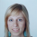 Griet Laenen