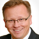 Ivan Luptak