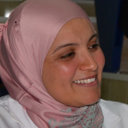 Mariem Mohamed