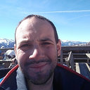 Janusz Wisniewski