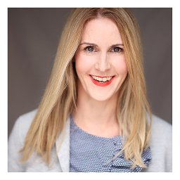 Nicole Franziska Richter