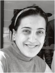 Fadime Kiran
