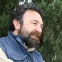 Savas Kazantzidis