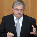 Tamas Tornoczky
