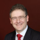 Arthur Brandwood