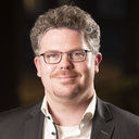 Jeroen Klijs