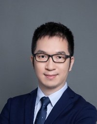 Guoyan Liang