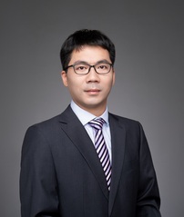 Xiaofeng Li