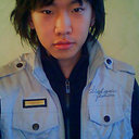 Baoxian Jia
