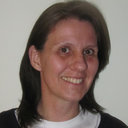 Elisabeth Mary Board