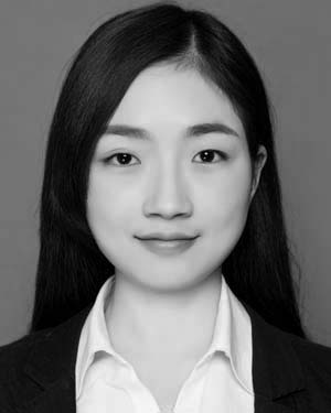 Hui Zhang