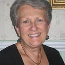 Carole A Kimmel