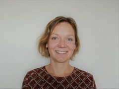Sanne Oostermeijer