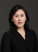 Zhiqing Liu