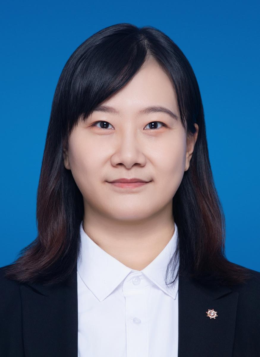 Xi Yang