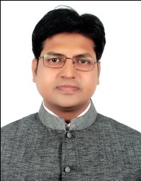 R. Verma