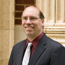 Bryan M Carson