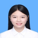 Xiangmin Liu