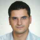 Sinan Akay