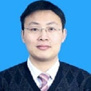 Wang Daoyang