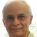 Didier Levieux