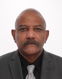 Raul A. Poutou-Pinales