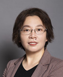 Wenfang Huang