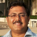 Partha Datta