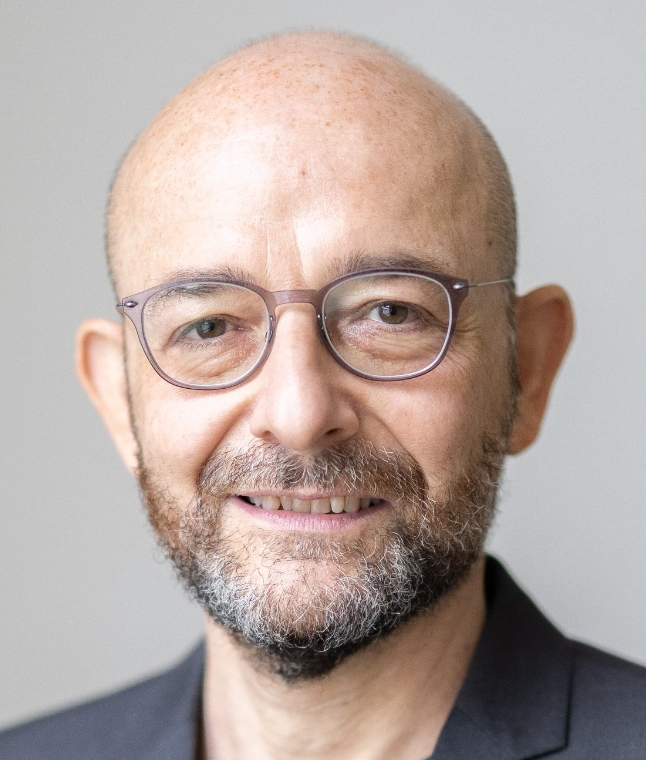 Caslav Brukner