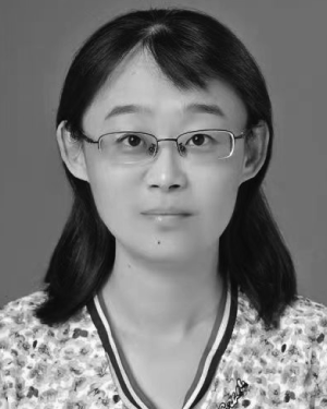 Li Wang