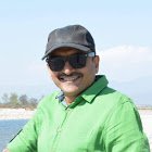 Vikas Deswal