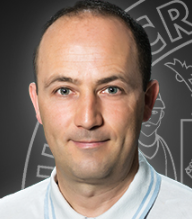 Roberto De Prisco