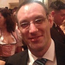 Christian Molitor