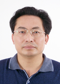Youchuan Wan