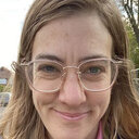 Emily Hughes