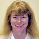Janell K Bishop-Stewart