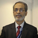 Jibon Kotoky