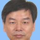 Maosheng Xu