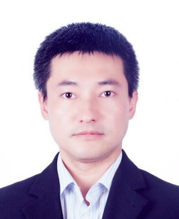 Xile Wei