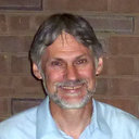 Patrick Neale