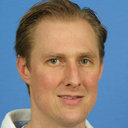Koen Mermuys