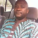 Kunle Adegoke